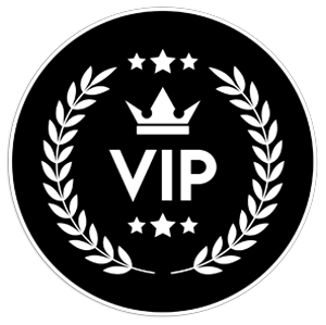 vip-star